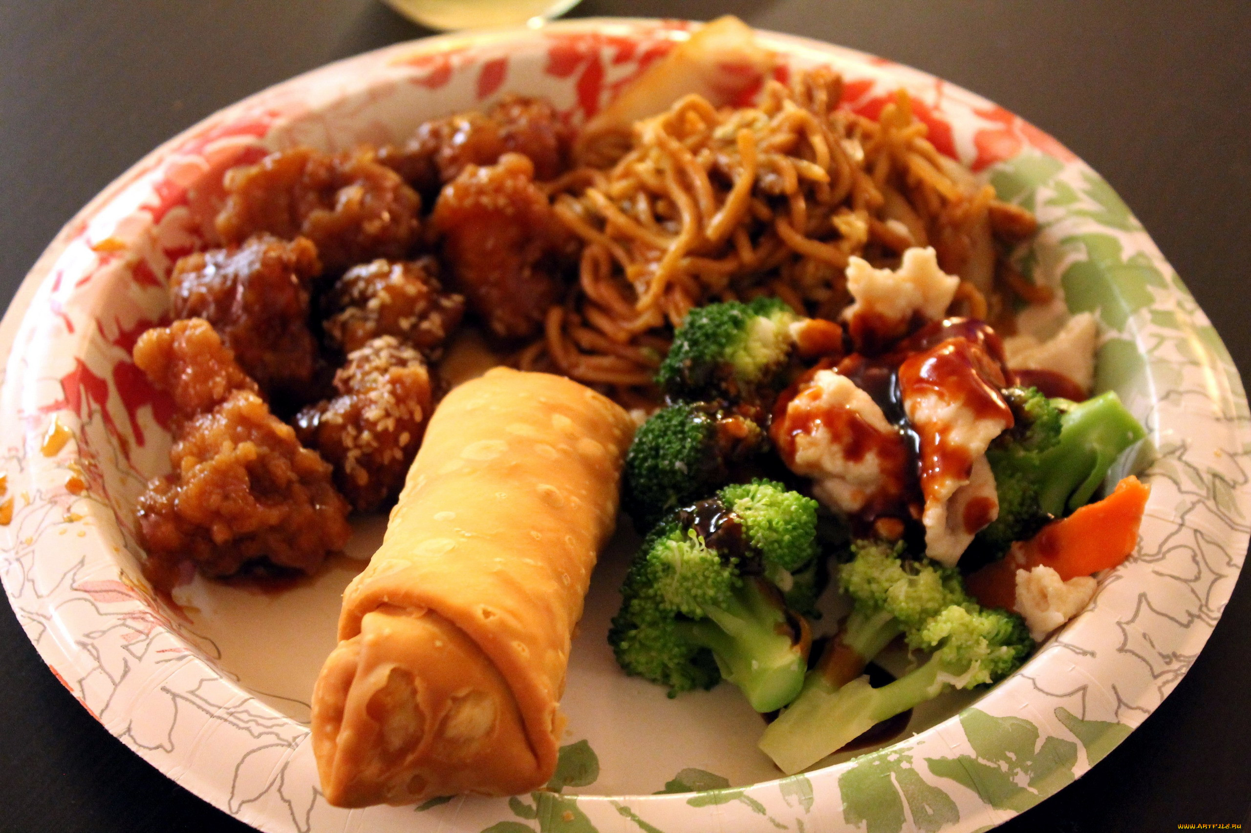 Китайские меню дома. Китайская кухня. Национальное блюдо Китая. Национальная кухня Китая. Китайская Восточная кухня.